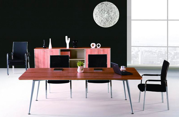 ����̨|��ʽ����̨|�칫�Ҿ�|��ʽ����̨|��ʽ������|������|��������̨